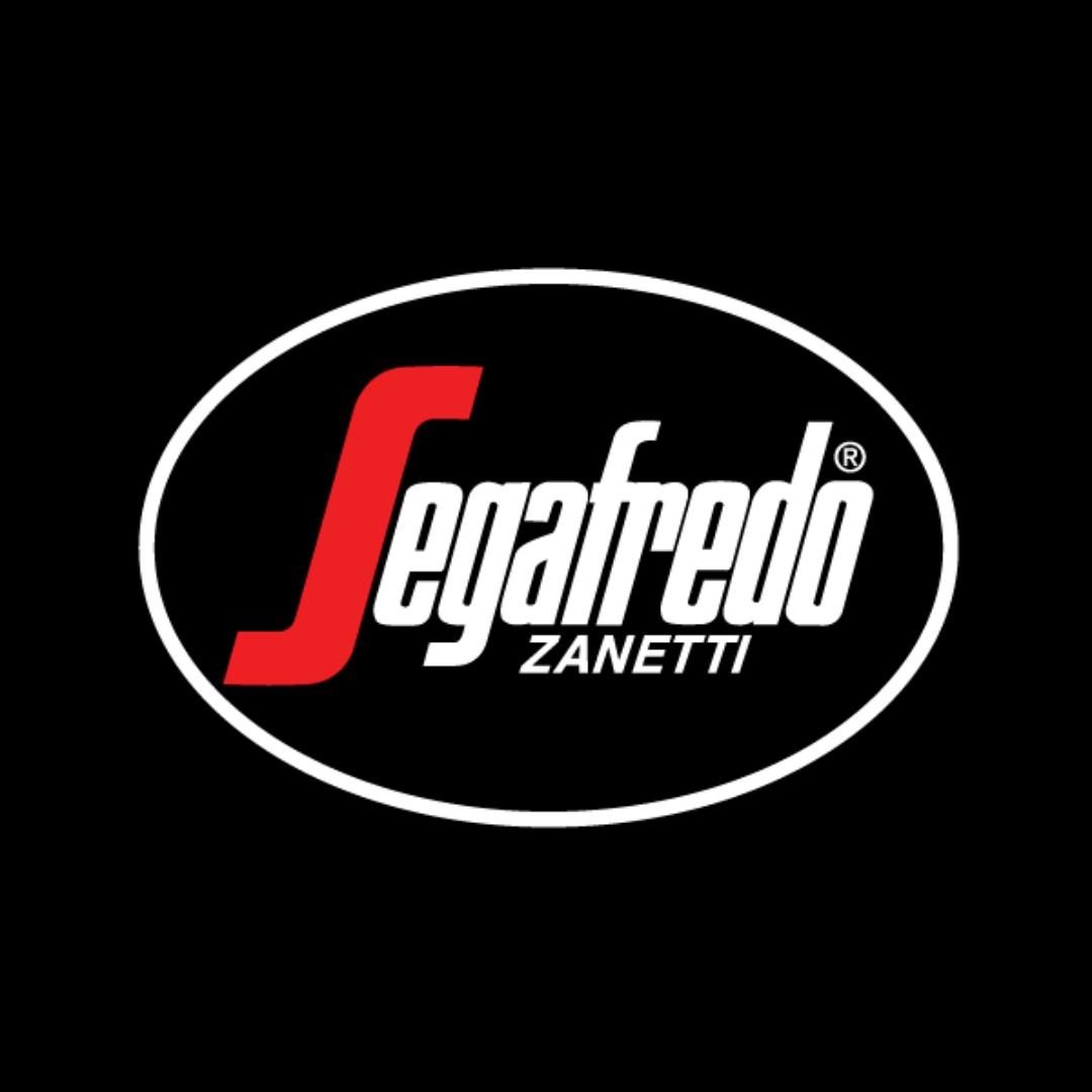 Segafredo L'Originale