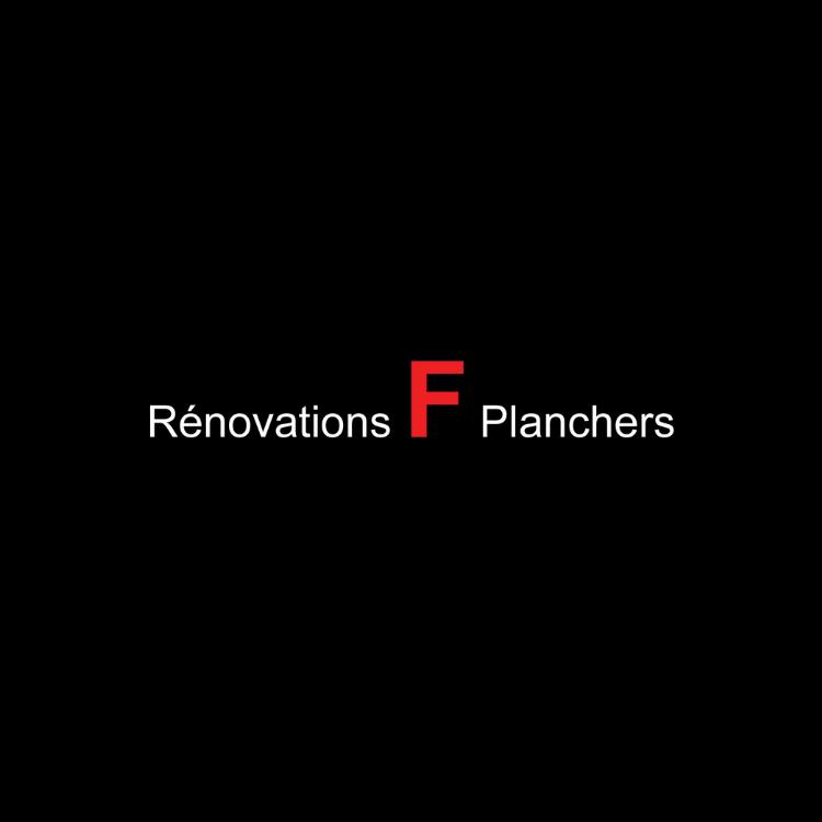 Rénovation F. Plancher