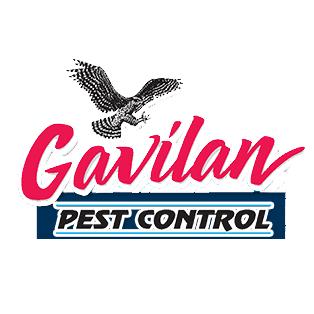 Gavilan Pest Control