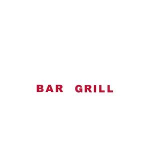 Fox & Hound - Overland Park, KS