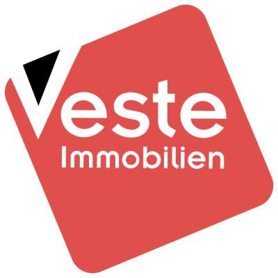 Veste Immobilien GmbH