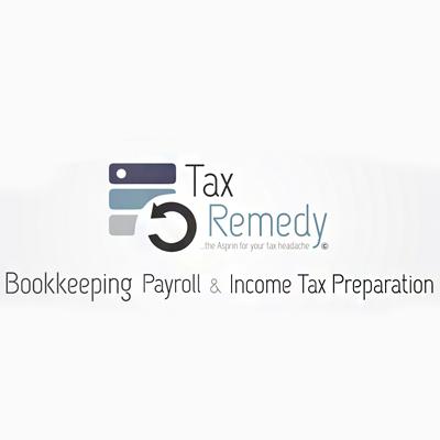 The Tax Remedy, LLC