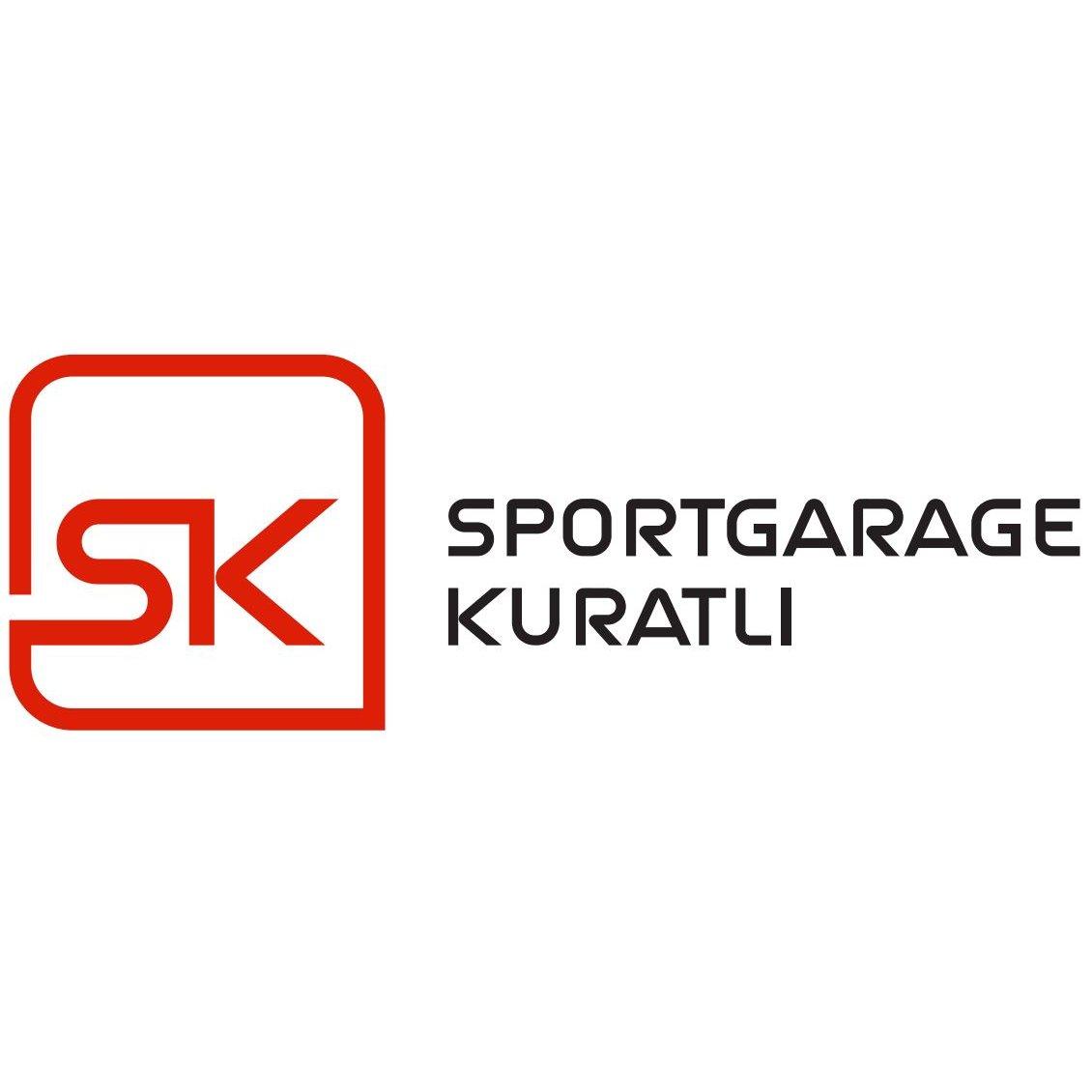 Sportgarage Kuratli AG
