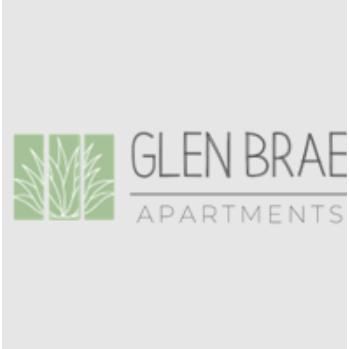 Glen Brae
