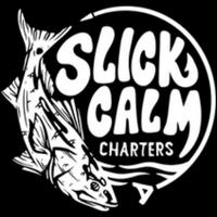Slick Calm Charters