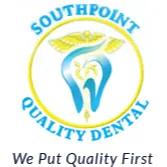 Southpoint Quality Dental