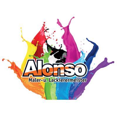 Alonso-Suarez Daniel Malermeisterbetrieb