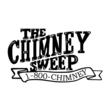 The Chimney Sweep