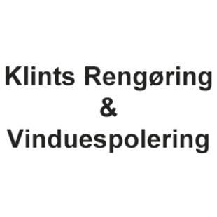 Klints Rengøring & Vinduespolering