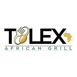 Tolex African Grill