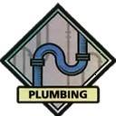 RC Szabo Plumbing Frankfort IL