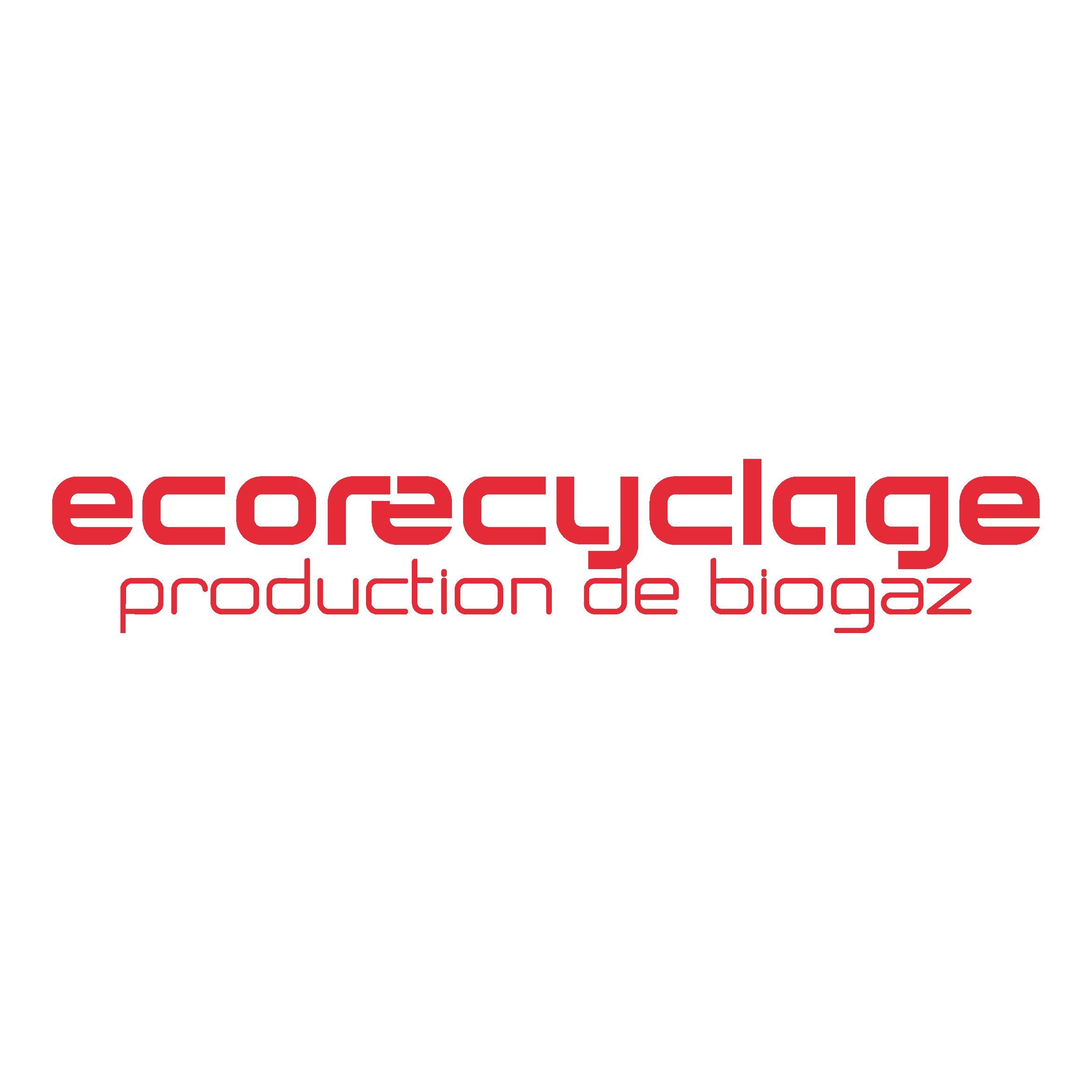 Ecorecyclage SA