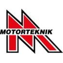 Motorteknik I Surahammar AB
