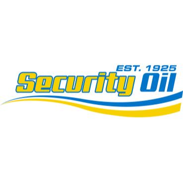 Security Oil