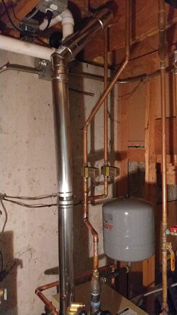 Doctor Plumbers H.V.A.C. Services