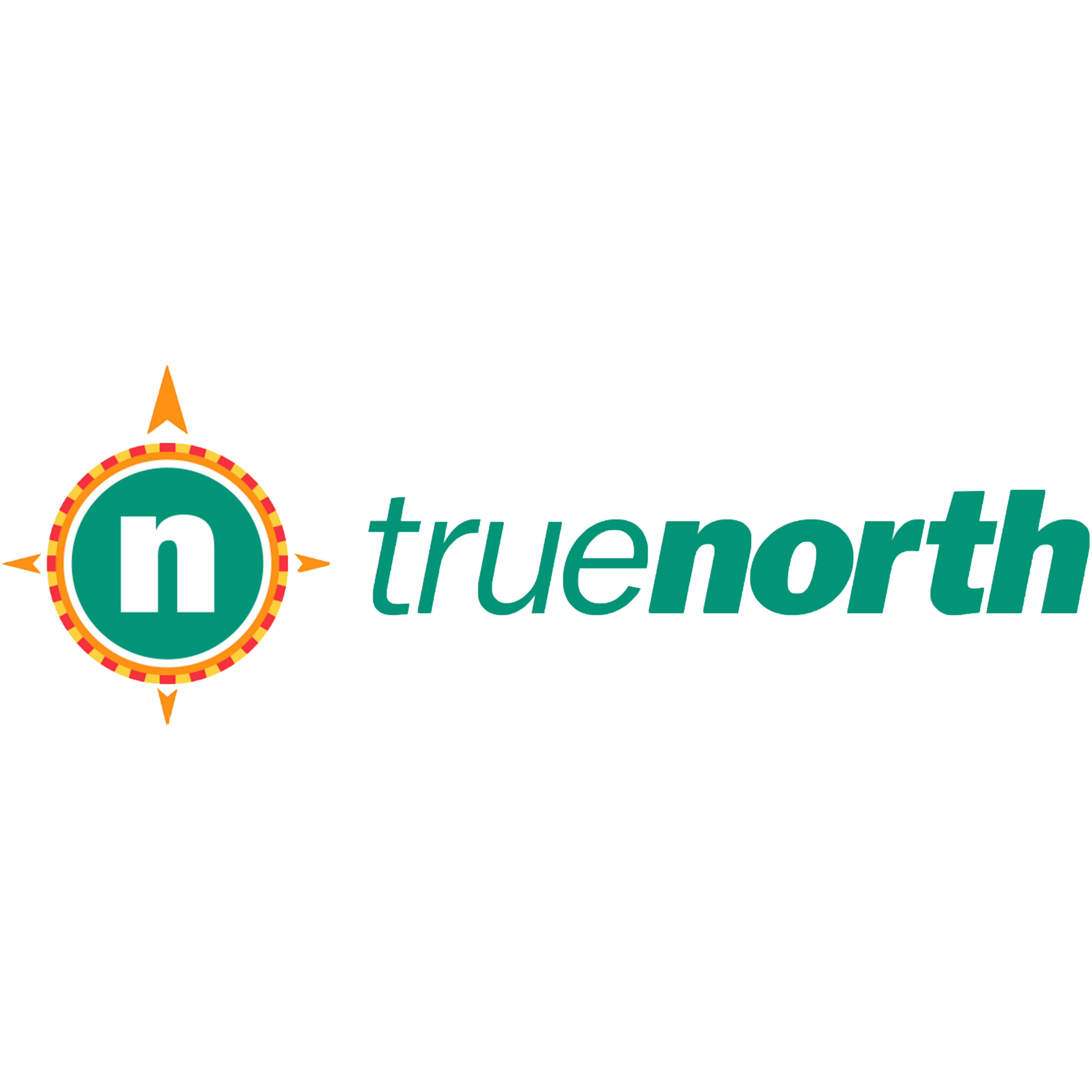 truenorth