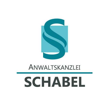 Rechtsanwalt Thomas Schabel