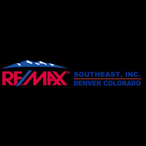 Rick Culp - Residential Broker