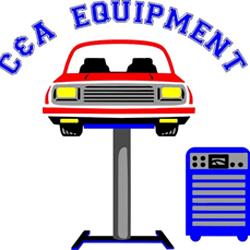C & A Equipment Services