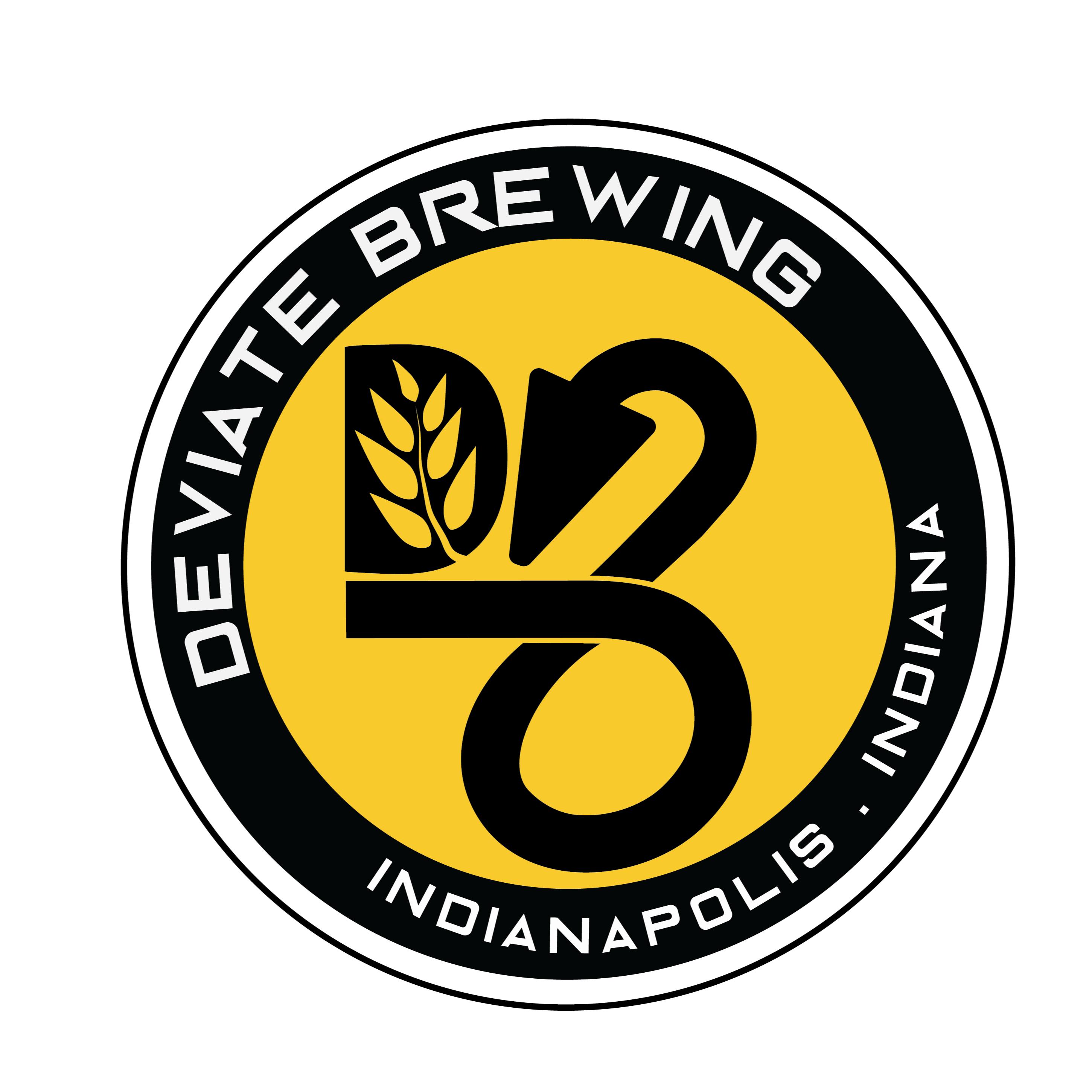 Deviate Brewing