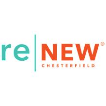 ReNew Chesterfield