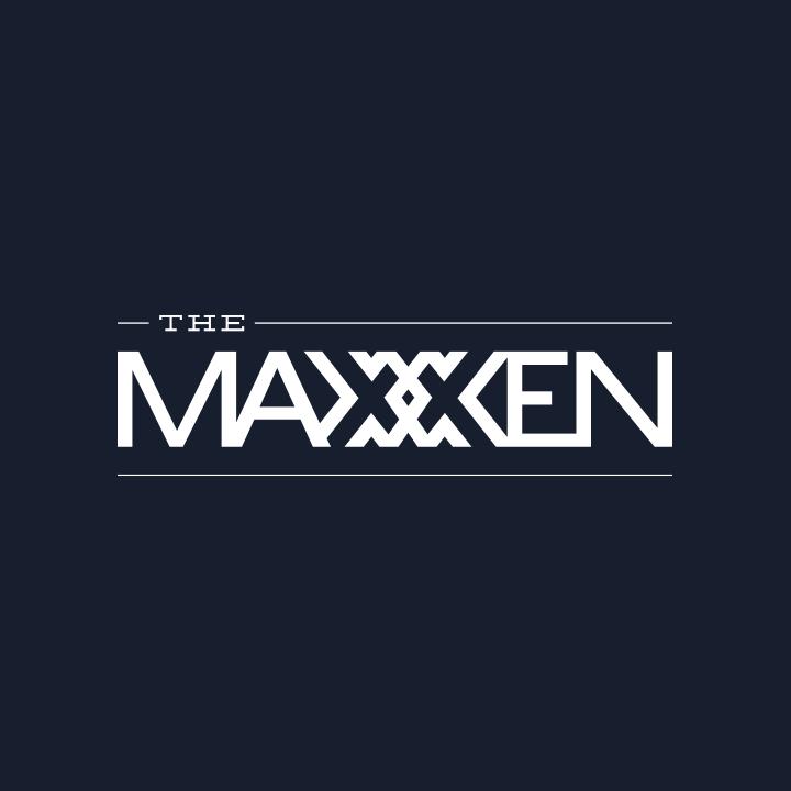 The Maxxen Athens