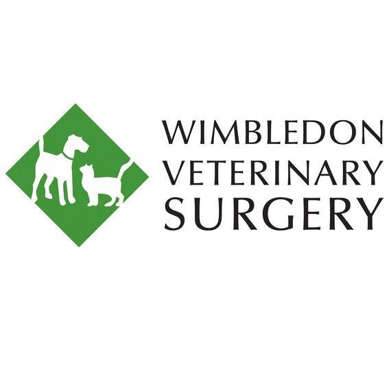 Wimbledon Veterinary Surgery