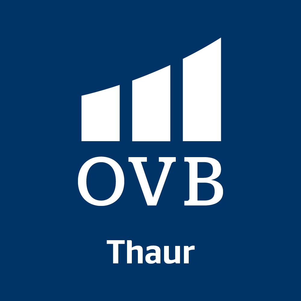 OVB Geschäftspartner | Hall-West / Thaur