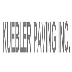 Kuebler Paving, Inc.