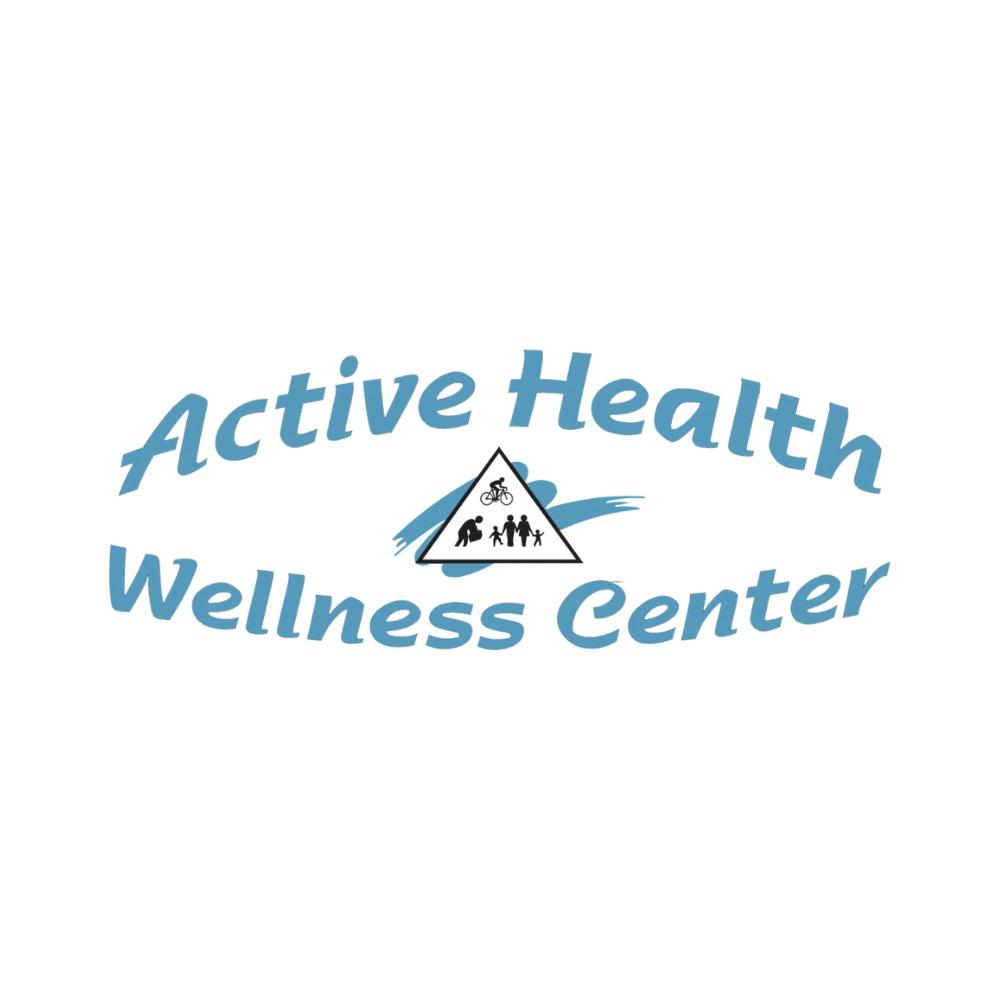 Active Health & Wellness Center