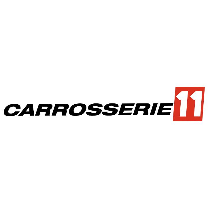 Carrosserie 11 GmbH