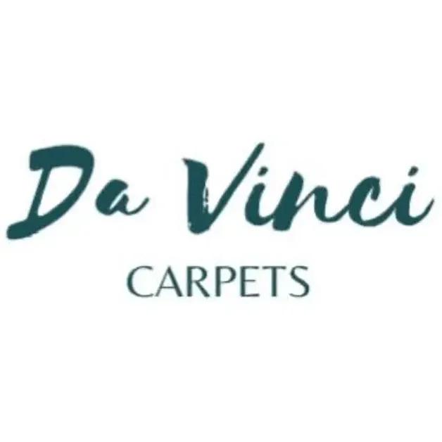 Da Vinci Carpets