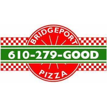 Bridgeport Pizza