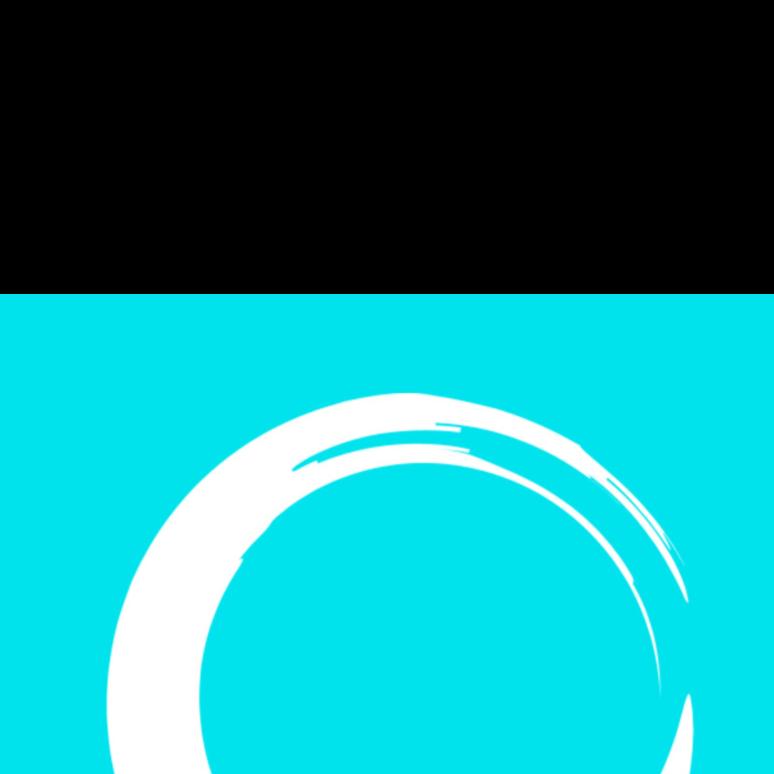 MARY WILSON, PMHNP-BC