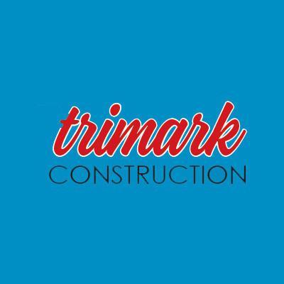 Trimark Construction Inc