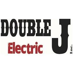 Double J Electric inc.