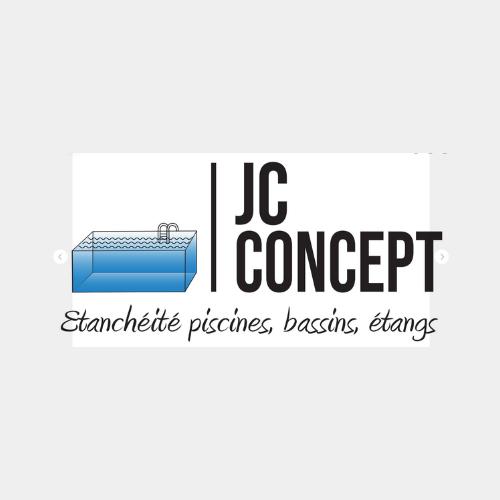 JC Concept Picine