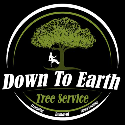 Down to Earth Tree Service