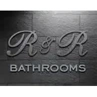 R & R Complete Bathroom Fitting Service