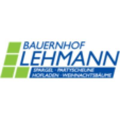 Bauernhof Lehmann