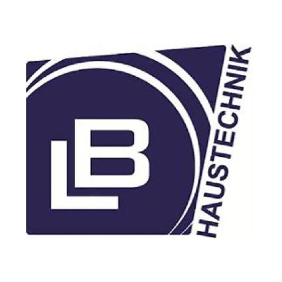 LB Haustechnik