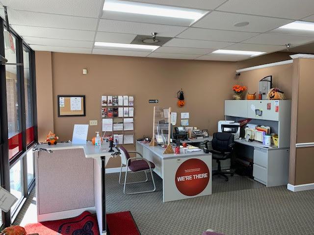 Anthony DiPietro - State Farm Insurance Agent