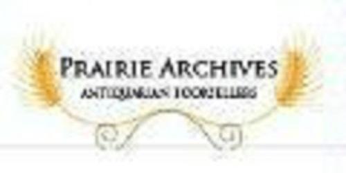 Prairie Archives