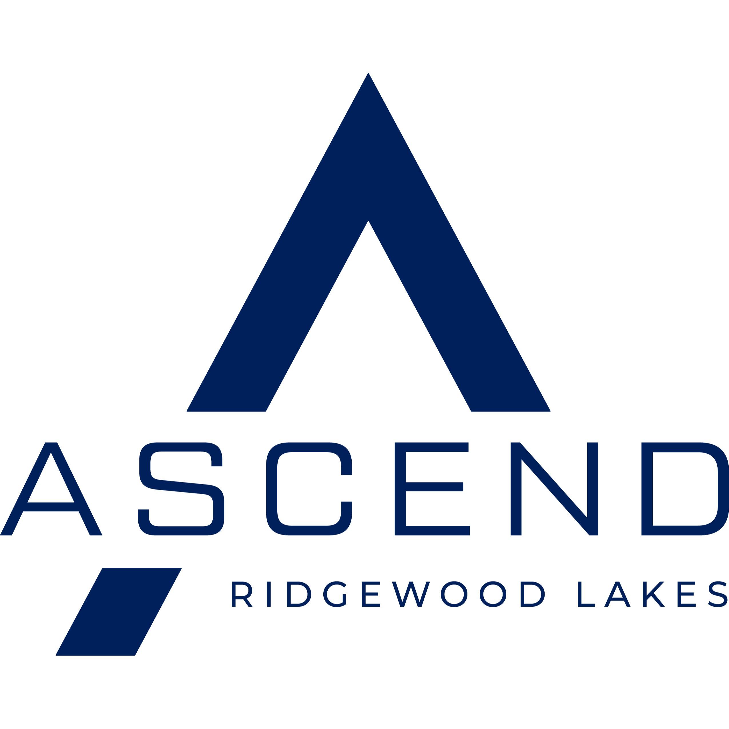 Ascend Ridgewood Lakes
