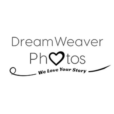 Dream Weaver Photos