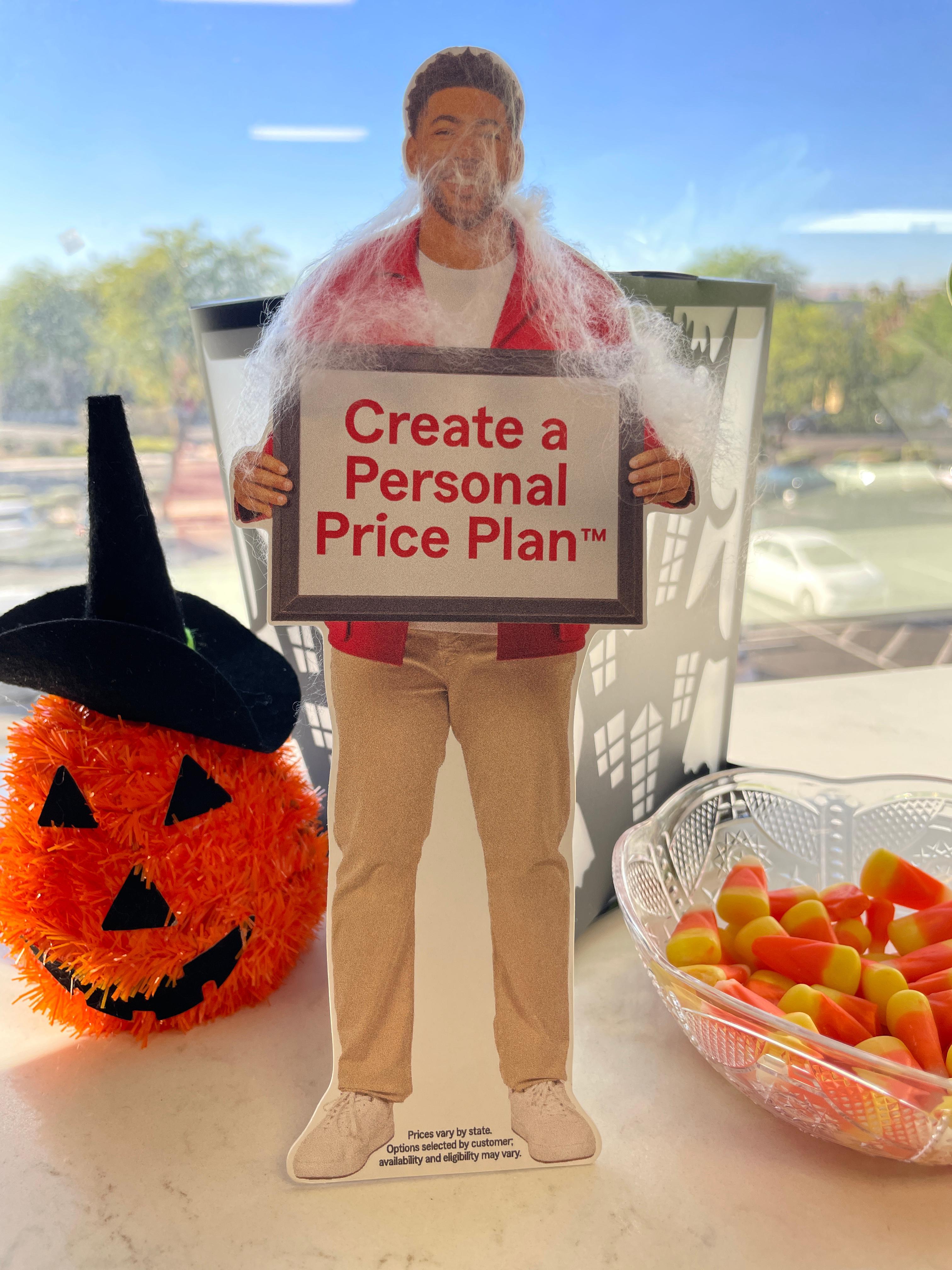 Brian Stolper - State Farm Insurance Agent
