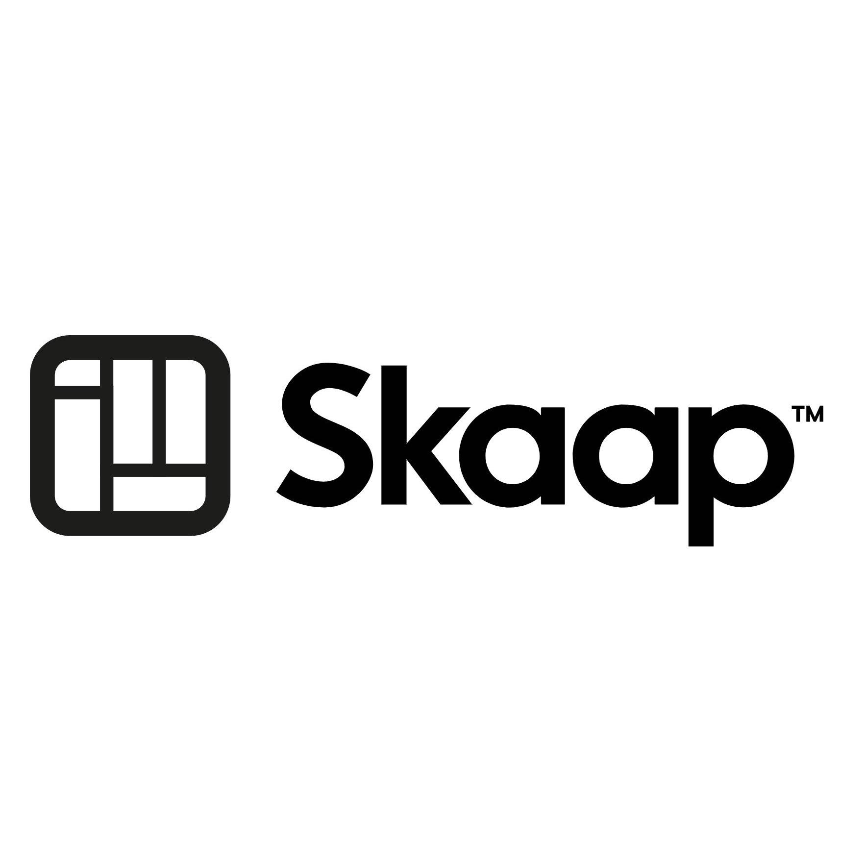 Skaap