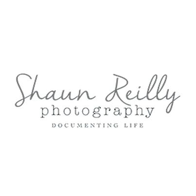 Shaun Reilly Photography