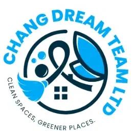 Chang Dream Team Ltd