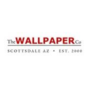 The Wallpaper Co - Scottsdale